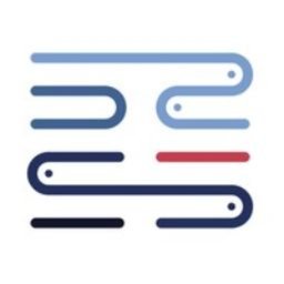https://ca.mncjobz.com/company/brokerteam-insurance-solutions-inc