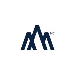 https://ca.mncjobz.com/company/bromont-montagne-dexpriences