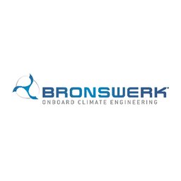 https://ca.mncjobz.com/company/bronswerk-group