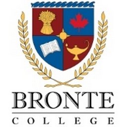 https://ca.mncjobz.com/company/bronte-college-of-canada