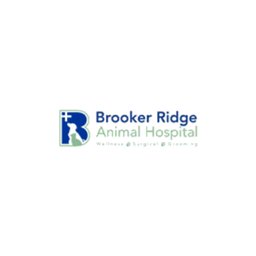https://ca.mncjobz.com/company/brooker-ridge-animal-hospital
