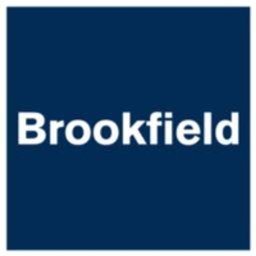 https://ca.mncjobz.com/company/brookfield-asset-management