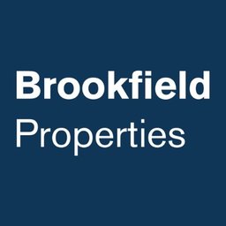 https://ca.mncjobz.com/company/brookfield-properties