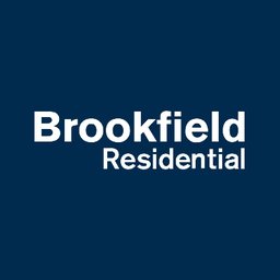 https://ca.mncjobz.com/company/brookfield-residential
