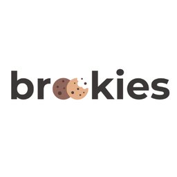 https://ca.mncjobz.com/company/brookies