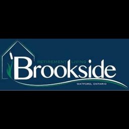 https://ca.mncjobz.com/company/brookside-retirement-home