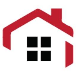 https://ca.mncjobz.com/company/brookstone-windows-amp-doors