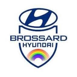 https://ca.mncjobz.com/company/brossard-hyundai