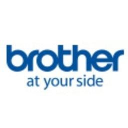 https://ca.mncjobz.com/company/brother-canada
