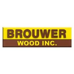 https://ca.mncjobz.com/company/brouwer-wood-inc