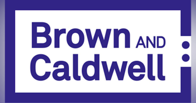 https://ca.mncjobz.com/company/brown-and-caldwell