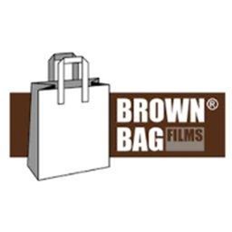 https://ca.mncjobz.com/company/brown-bag-films