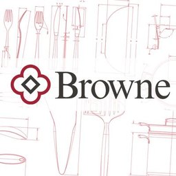 https://ca.mncjobz.com/company/browne-group-inc