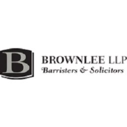 https://ca.mncjobz.com/company/brownlee-llp