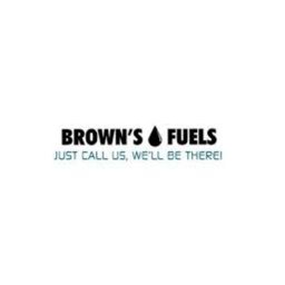 https://ca.mncjobz.com/company/browns-fuels