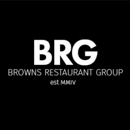 https://ca.mncjobz.com/company/browns-restaurant-group