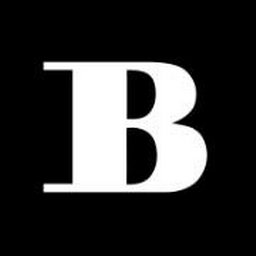 https://ca.mncjobz.com/company/browns-shoes