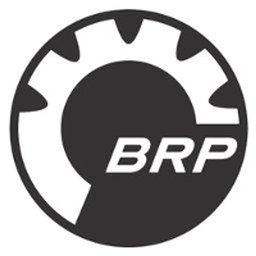 https://ca.mncjobz.com/company/brp