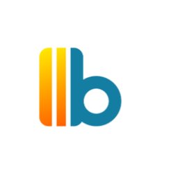 https://ca.mncjobz.com/company/bruce-auto-group