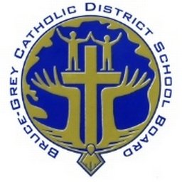 https://ca.mncjobz.com/company/bruce-grey-catholic-district-school-board