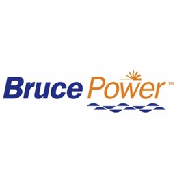 https://ca.mncjobz.com/company/bruce-power