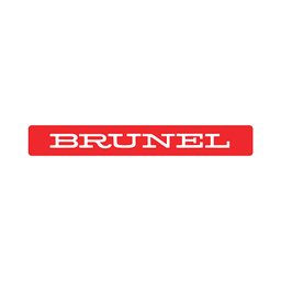 https://ca.mncjobz.com/company/brunel-commercial-interiors