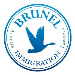 https://ca.mncjobz.com/company/brunel-immigration-avocats