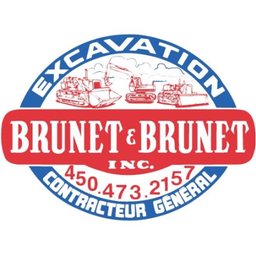 https://ca.mncjobz.com/company/brunet-brunet