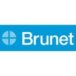 https://ca.mncjobz.com/company/brunet
