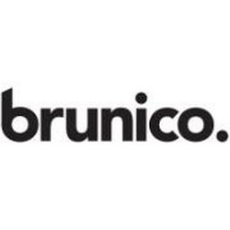 https://ca.mncjobz.com/company/brunico-communications-ltd
