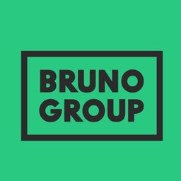 https://ca.mncjobz.com/company/bruno-builders-inc