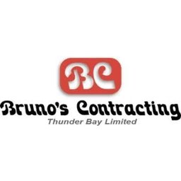 https://ca.mncjobz.com/company/brunos-contracting