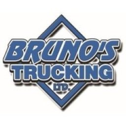https://ca.mncjobz.com/company/brunos-trucking