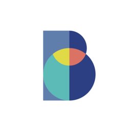 https://ca.mncjobz.com/company/bruyre-health