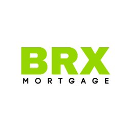 https://ca.mncjobz.com/company/brx-mortgage