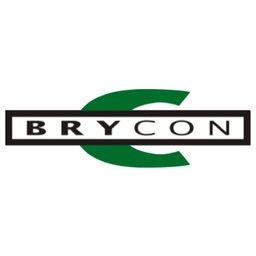 https://ca.mncjobz.com/company/brycon-construction-limited