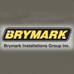 https://ca.mncjobz.com/company/brymark-installations