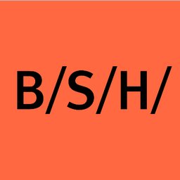 https://ca.mncjobz.com/company/bsh-home-appliances