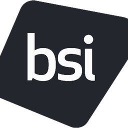 https://ca.mncjobz.com/company/bsi