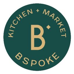 https://ca.mncjobz.com/company/bspoke-kitchen-market