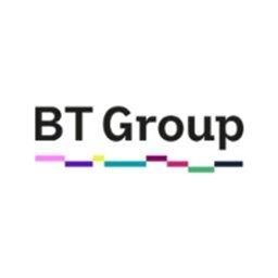 https://ca.mncjobz.com/company/bt-group