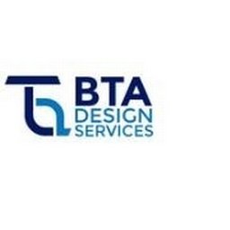 https://ca.mncjobz.com/company/bta-design-services