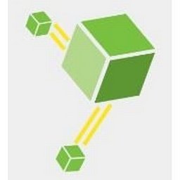 https://ca.mncjobz.com/company/btnx-inc