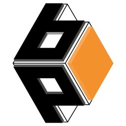 https://ca.mncjobz.com/company/bton-provincial-lte