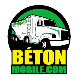 https://ca.mncjobz.com/company/btonmobile-com