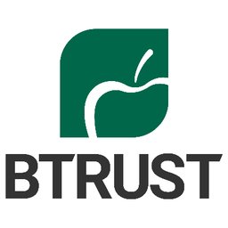 https://ca.mncjobz.com/company/btrust-supermarket
