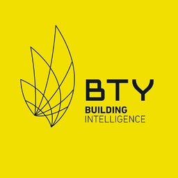 https://ca.mncjobz.com/company/bty-group