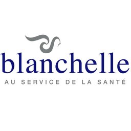 https://ca.mncjobz.com/company/buanderie-blanchelle