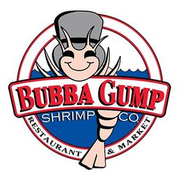 https://ca.mncjobz.com/company/bubba-gump-shrimp-company