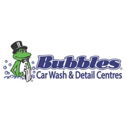 https://ca.mncjobz.com/company/bubbles-car-wash